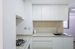 Riversails (D19), Condominium #463724451